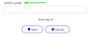 ukims-number.png