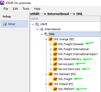 DHL-subcarriers.png
