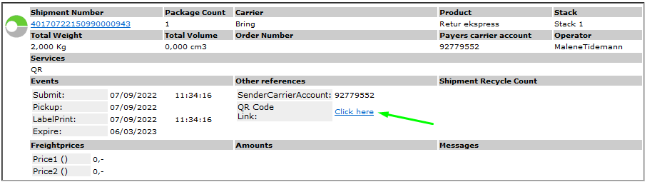 QR-link.png