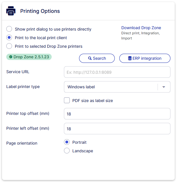 Printing-options.png