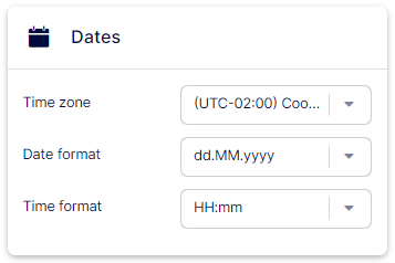 dates.png