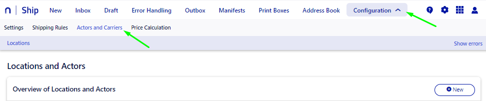 hosted-book-print.png