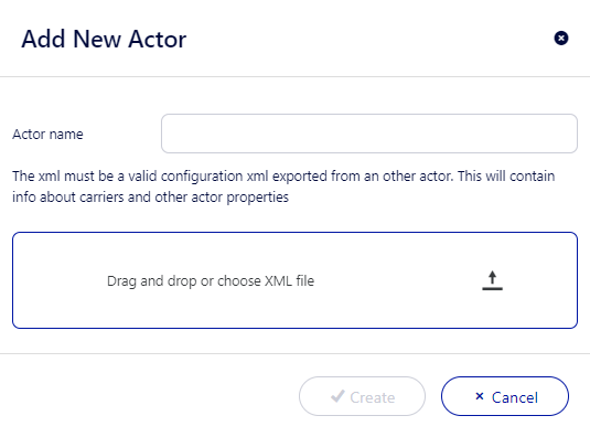 add-actor.png