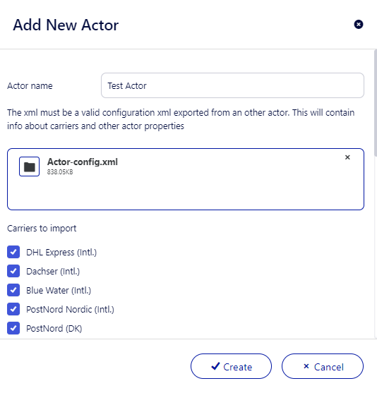 carriers-actor-config.png