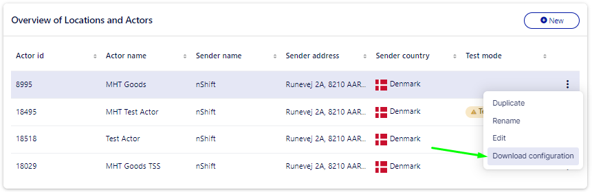 download-configuration.png