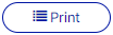 Print button with selected Print box