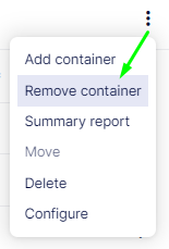remove-container.png