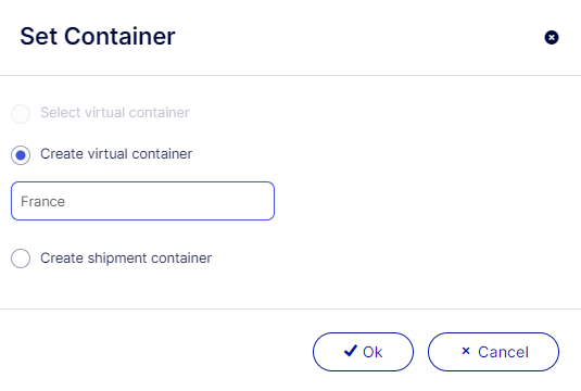 name-container.png