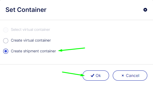 set-container.png