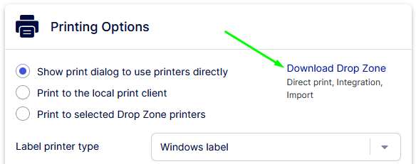 download-drop-zone.png