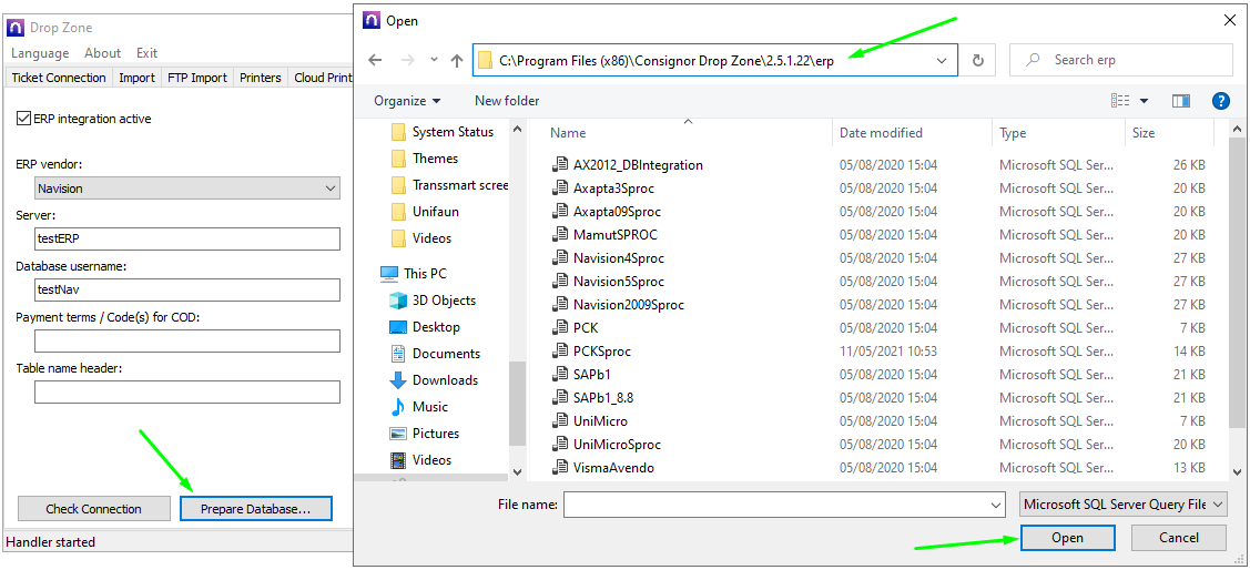 prepare-database.png