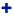 plus-icon.png