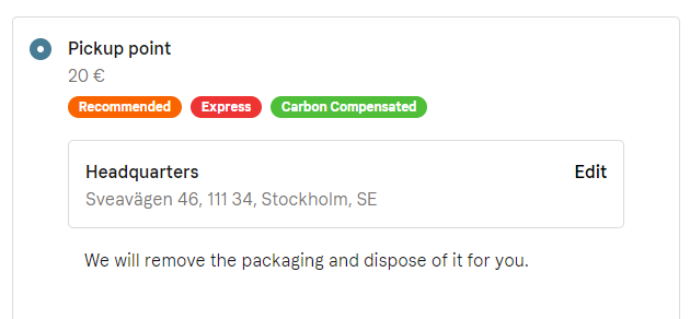 klarna_badges.png