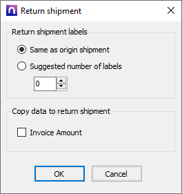 return-shipment-setup.PNG