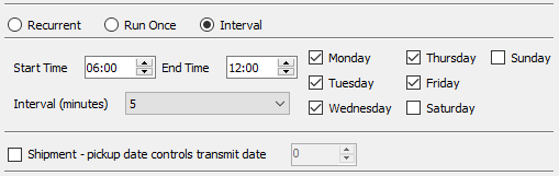 interval-schedule.png