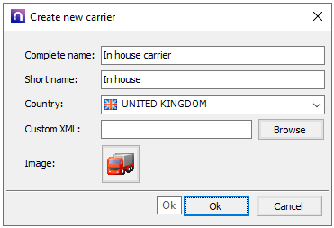 new-carrier-name.png