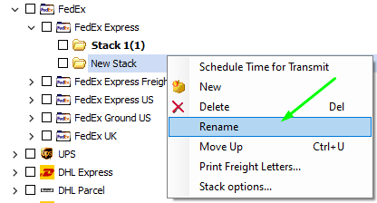 rename-stack.png