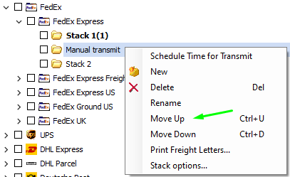 stack-move.png
