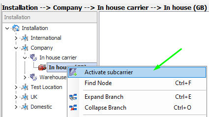 activate-subcarrier.png