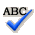 address-control.png
