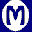 mamut-integration.png