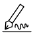 signature-images.png