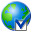 portal-upload.png