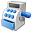 price-calculation.png