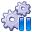 test-mode.png