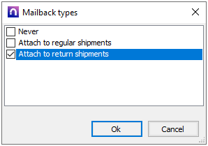 mailback-types.png