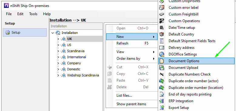 document-options.png