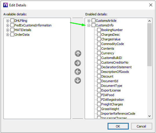 CN23-enabled-details.png