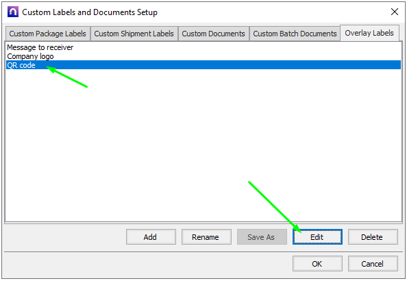 edit overlay file