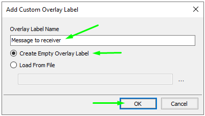 empty-overlay.png