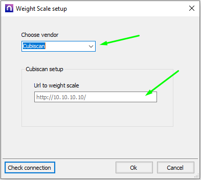 weight-scale-setup.png