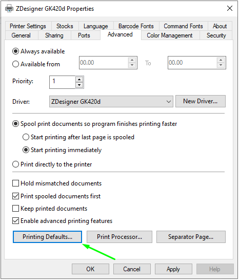 printing-defaults.png