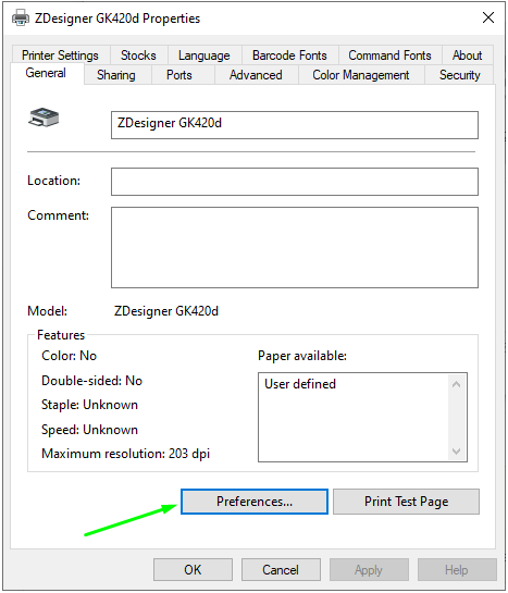 printer-properties-preferences.png