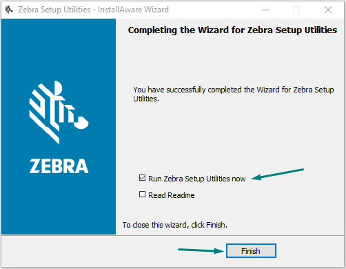 complete-zebra-installation.png