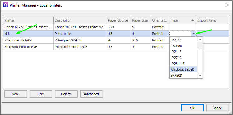 NUL-printer.png