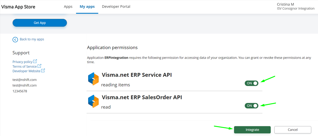 visma-app-permissions.png
