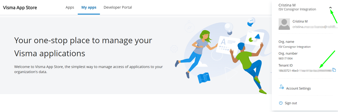 visma-tenant-id.png