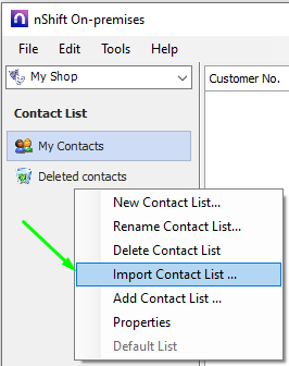 import-contact-list.png