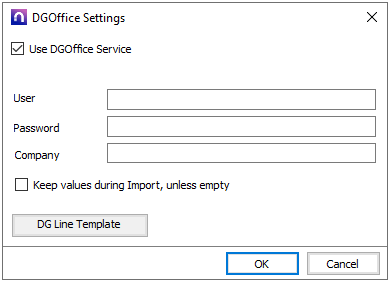 dg-office-settings.png