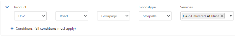 use-case4-dsv.png
