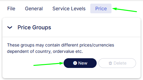 new-price-group.png