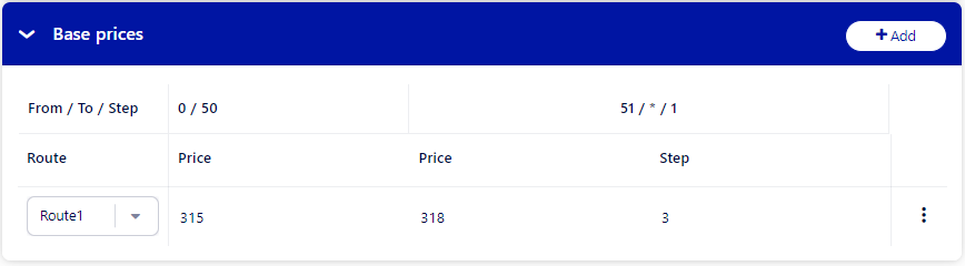 change-price.png