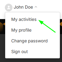 my-activities.png