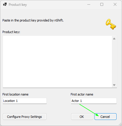 09CancelProductKey.png