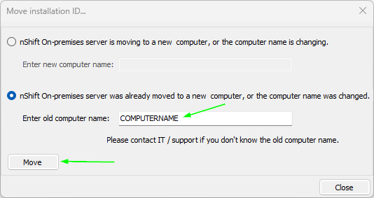 old-computer-name.png