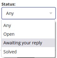 status.png